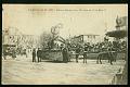 Cartes postales anciennes 12851